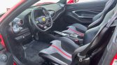2022 Ferrari F8 Spider | Stampede Auto