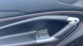2022 Ferrari F8 Spider | Stampede Auto