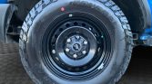 2022 Ford Bronco Badlands | Stampede Auto