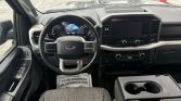 2022 Ford F-150 XLT | ECOBOOST | 4X4 | POWER SEATS | APPLE CAR PLAY/ANDROID AUTO | SUPER CREW CAB | Stampede Auto
