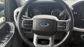 2022 Ford F-150 XLT | ECOBOOST | 4X4 | POWER SEATS | APPLE CAR PLAY/ANDROID AUTO | SUPER CREW CAB | Stampede Auto