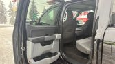 2022 Ford F-150 XLT | ECOBOOST | 4X4 | POWER SEATS | APPLE CAR PLAY/ANDROID AUTO | SUPER CREW CAB | Stampede Auto