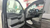 2022 Ford F-150 XLT | ECOBOOST | 4X4 | POWER SEATS | APPLE CAR PLAY/ANDROID AUTO | SUPER CREW CAB | Stampede Auto