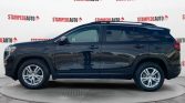 2022 GMC Terrain SLE | Stampede Auto