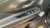 2022 GMC Terrain SLE | Stampede Auto