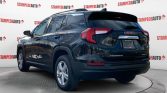 2022 GMC Terrain SLE | Stampede Auto