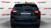 2022 GMC Terrain SLE | Stampede Auto