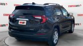 2022 GMC Terrain SLE | Stampede Auto