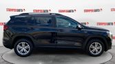 2022 GMC Terrain SLE | Stampede Auto
