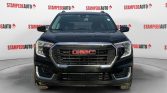 2022 GMC Terrain SLE | Stampede Auto