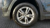 2022 GMC Terrain SLE | Stampede Auto