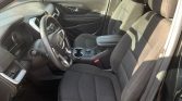 2022 GMC Terrain SLE | Stampede Auto