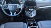 2022 Honda CR-V Sport | AWD | HEATED SEATS | POWER SEAT | HEATED STEERING WHEEL | SUNROOF | BLUETOOTH | USB PORTS | Stampede Auto