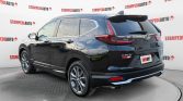 2022 Honda CR-V Sport | AWD | HEATED SEATS | POWER SEAT | HEATED STEERING WHEEL | SUNROOF | BLUETOOTH | USB PORTS | Stampede Auto