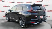 2022 Honda CR-V Sport | AWD | HEATED SEATS | POWER SEAT | HEATED STEERING WHEEL | SUNROOF | BLUETOOTH | USB PORTS | Stampede Auto