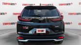 2022 Honda CR-V Sport | AWD | HEATED SEATS | POWER SEAT | HEATED STEERING WHEEL | SUNROOF | BLUETOOTH | USB PORTS | Stampede Auto