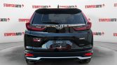 2022 Honda CR-V Sport | AWD | HEATED SEATS | POWER SEAT | HEATED STEERING WHEEL | SUNROOF | BLUETOOTH | USB PORTS | Stampede Auto
