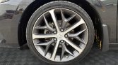 2022 Honda Civic Sedan Touring | REMOTE STARTER | SUNROOF | HEATED LEATHER SEATS | USB | NAVIGATION | HEATED STEERING WHEEL | Stampede Auto