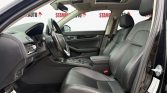 2022 Honda Civic Sedan Touring | REMOTE STARTER | SUNROOF | HEATED LEATHER SEATS | USB | NAVIGATION | HEATED STEERING WHEEL | Stampede Auto