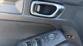 2022 Honda Civic Sedan Sport | Stampede Auto