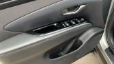 2022 Hyundai Tucson Hybrid Luxury | Stampede Auto