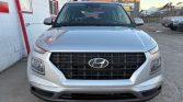 2022 Hyundai Venue Trend | HEATED SEATS | USE | BLUETOOTH | HEATED STEERING WHEEL | Stampede Auto