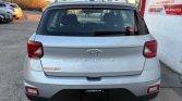 2022 Hyundai Venue Trend | HEATED SEATS | USE | BLUETOOTH | HEATED STEERING WHEEL | Stampede Auto