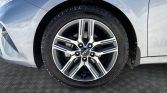 2022 Kia Forte GT-Line | HEATED SEATS | HEATED STEERING WHEEL | USB PORTS | WIRELESS CELL PHONE CHARGER | STEERING WHEEL CONTROLS | BLUETOOTH | Stampede Auto