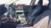 2022 Kia Forte GT-Line | Stampede Auto