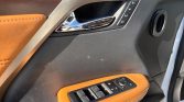 2022 Lexus RX RX 350 | Stampede Auto