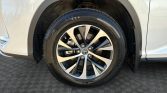 2022 Lexus RX RX 350 | Stampede Auto