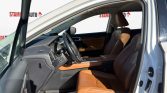 2022 Lexus RX RX 350 | Stampede Auto