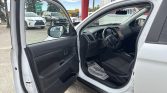 2022 Mitsubishi RVR SE | AWD | HEATED SEATS | AUTOMATIC | Stampede Auto