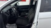 2022 Mitsubishi RVR SE | AWD | HEATED SEATS | AUTOMATIC | Stampede Auto