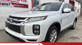 2022 Mitsubishi RVR SE | AWD | HEATED SEATS | AUTOMATIC | Stampede Auto