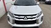 2022 Mitsubishi RVR SE | AWD | HEATED SEATS | AUTOMATIC | Stampede Auto