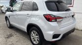 2022 Mitsubishi RVR SE | AWD | HEATED SEATS | AUTOMATIC | Stampede Auto
