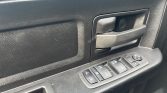2022 Ram 1500 Classic Tradesman | Stampede Auto