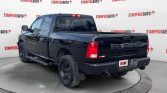 2022 Ram 1500 Classic Tradesman | Stampede Auto