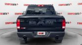 2022 Ram 1500 Classic Tradesman | Stampede Auto
