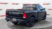 2022 Ram 1500 Classic Tradesman | Stampede Auto