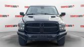 2022 Ram 1500 Classic Tradesman | Stampede Auto