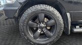 2022 Ram 1500 Classic Tradesman | Stampede Auto