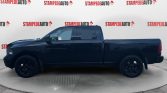 2022 Ram 1500 Classic SLT | Stampede Auto