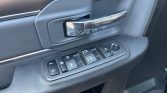2022 Ram 1500 Classic SLT | Stampede Auto
