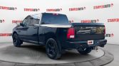 2022 Ram 1500 Classic SLT | Stampede Auto