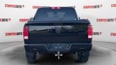 2022 Ram 1500 Classic SLT | Stampede Auto