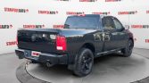 2022 Ram 1500 Classic SLT | Stampede Auto