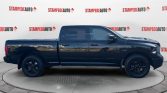 2022 Ram 1500 Classic SLT | Stampede Auto