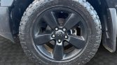 2022 Ram 1500 Classic SLT | Stampede Auto